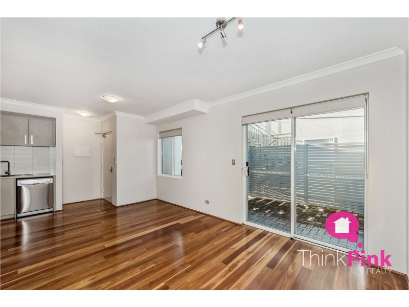 4/76 Kooyong Road, Rivervale WA 6103