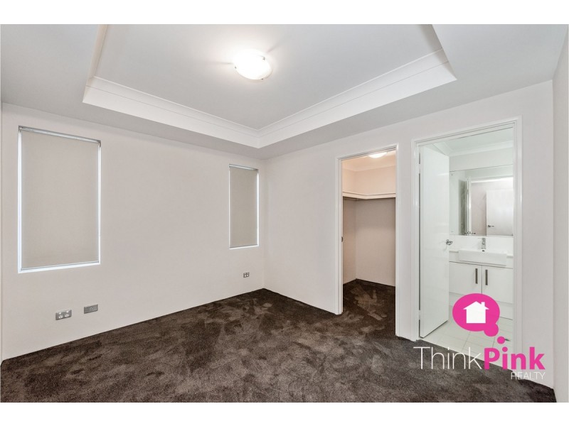 4/76 Kooyong Road, Rivervale WA 6103