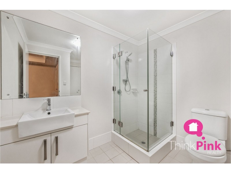 4/76 Kooyong Road, Rivervale WA 6103