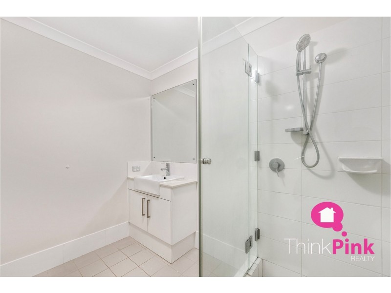 4/76 Kooyong Road, Rivervale WA 6103