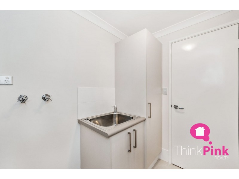 4/76 Kooyong Road, Rivervale WA 6103