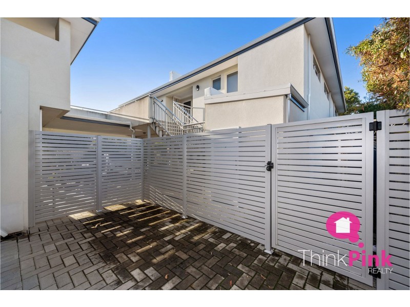 4/76 Kooyong Road, Rivervale WA 6103