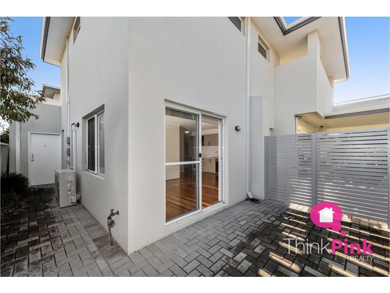 4/76 Kooyong Road, Rivervale WA 6103