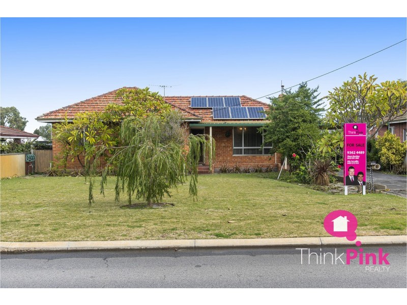 268 Armadale Road, Kewdale WA 6105