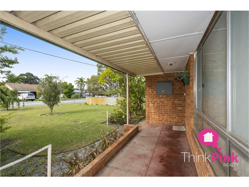 268 Armadale Road, Kewdale WA 6105