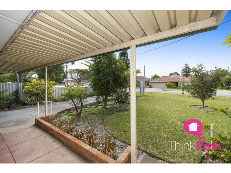 268 Armadale Road, Kewdale WA 6105