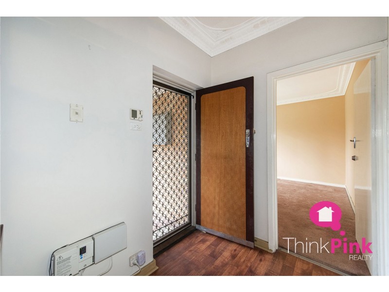 268 Armadale Road, Kewdale WA 6105