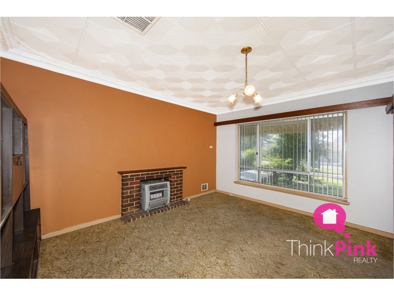 268 Armadale Road, Kewdale WA 6105