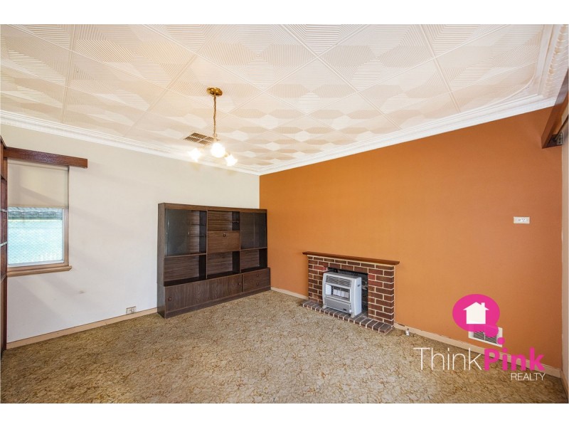 268 Armadale Road, Kewdale WA 6105