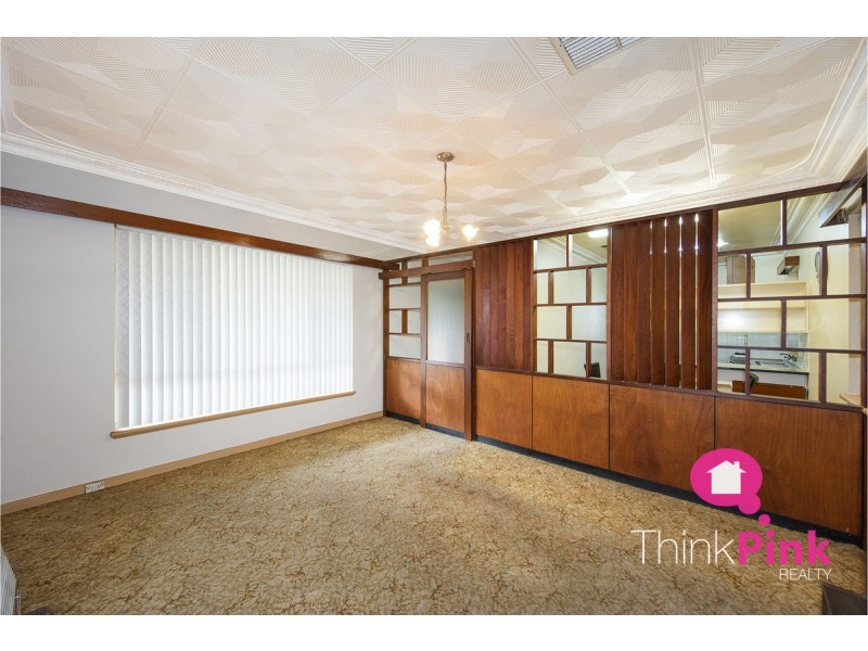 268 Armadale Road, Kewdale WA 6105