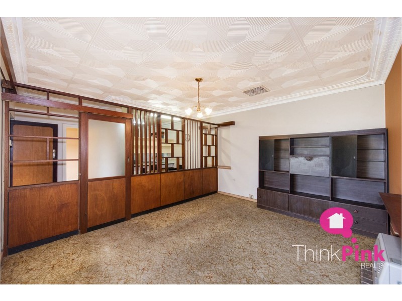 268 Armadale Road, Kewdale WA 6105