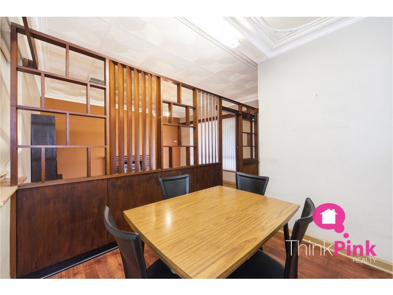 268 Armadale Road, Kewdale WA 6105