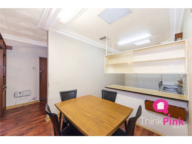 268 Armadale Road, Kewdale WA 6105