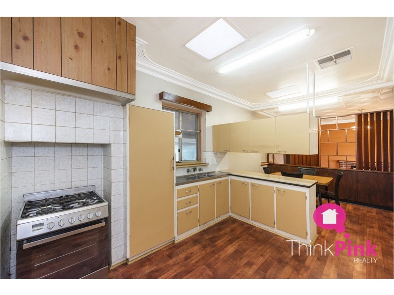 268 Armadale Road, Kewdale WA 6105