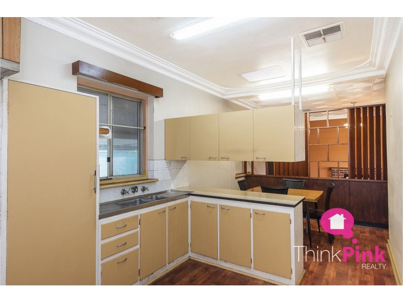 268 Armadale Road, Kewdale WA 6105