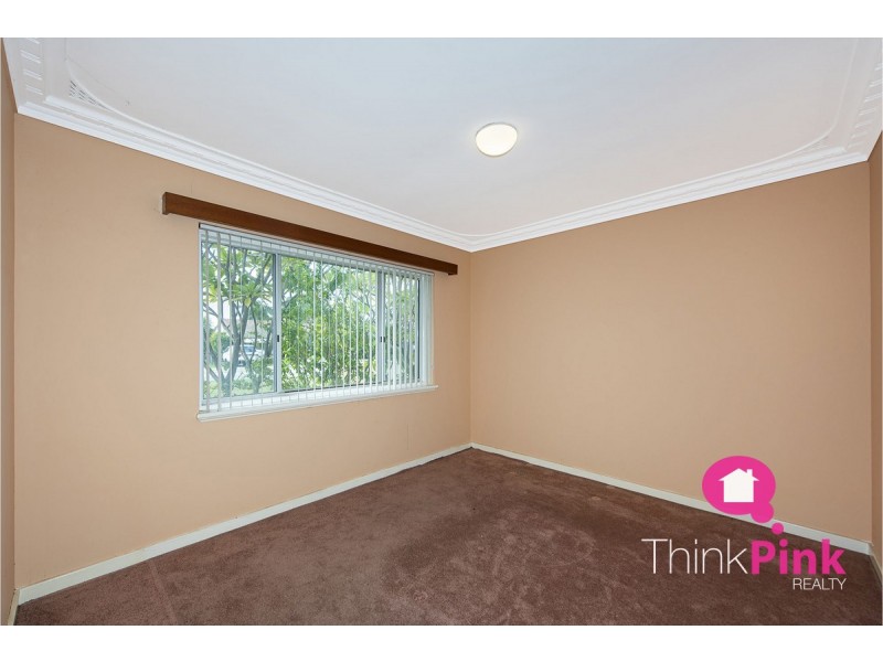 268 Armadale Road, Kewdale WA 6105