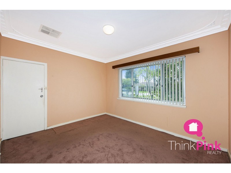 268 Armadale Road, Kewdale WA 6105