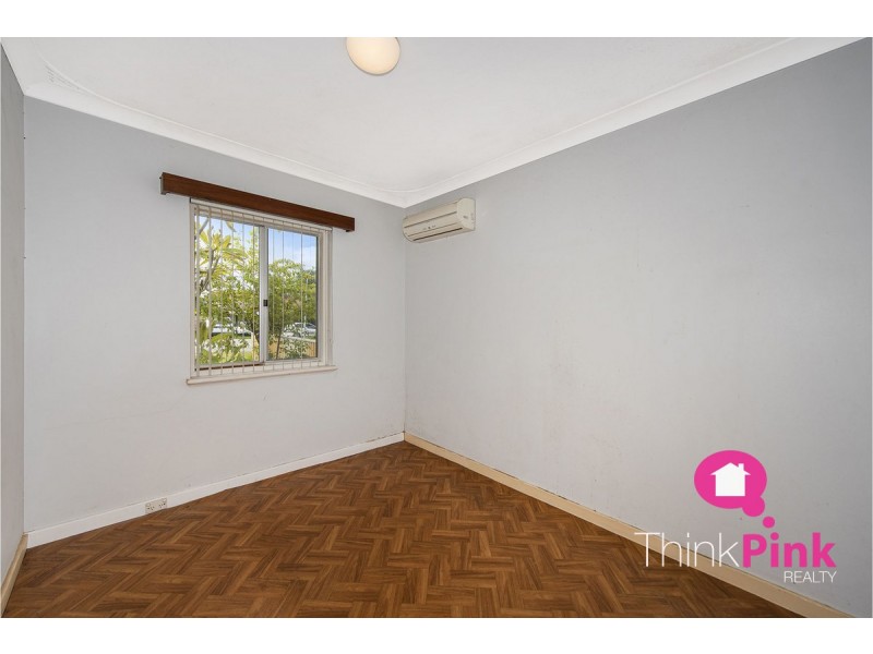 268 Armadale Road, Kewdale WA 6105