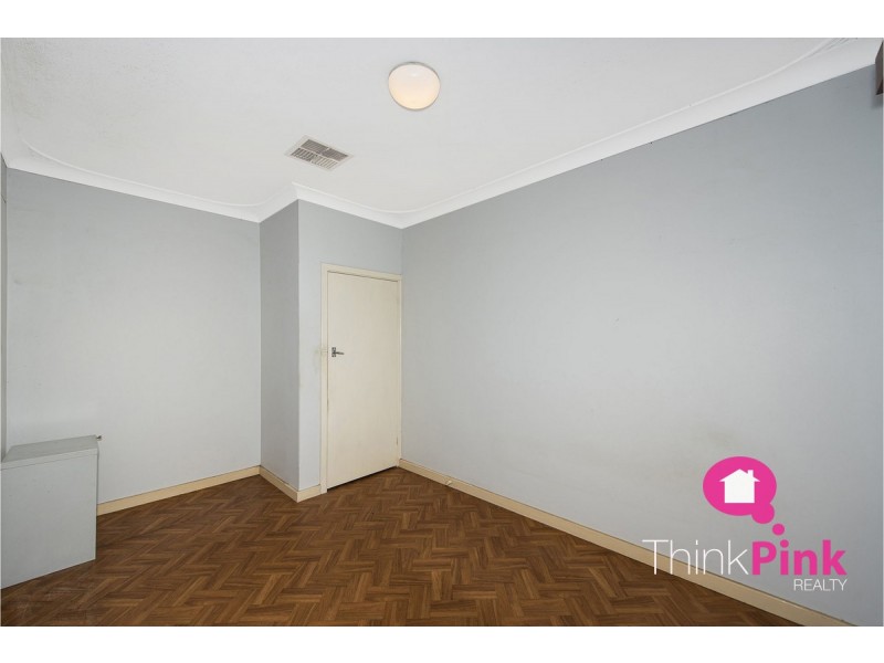 268 Armadale Road, Kewdale WA 6105