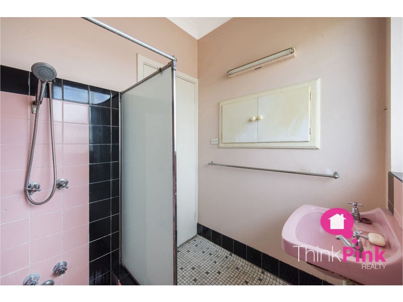 268 Armadale Road, Kewdale WA 6105