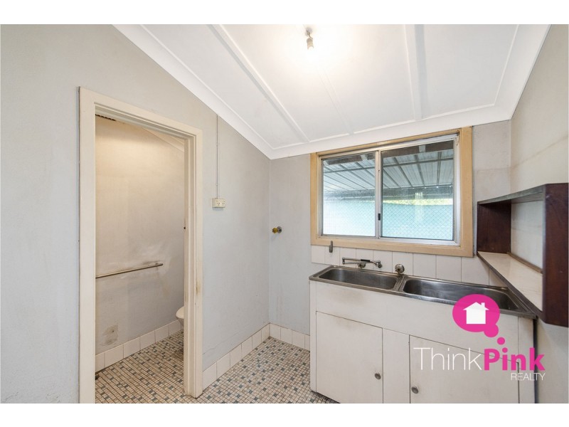 268 Armadale Road, Kewdale WA 6105