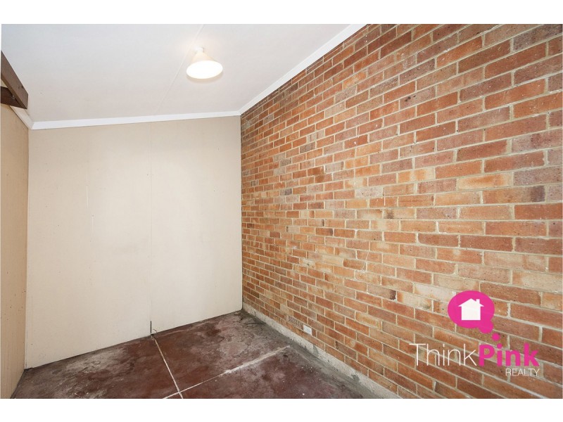 268 Armadale Road, Kewdale WA 6105