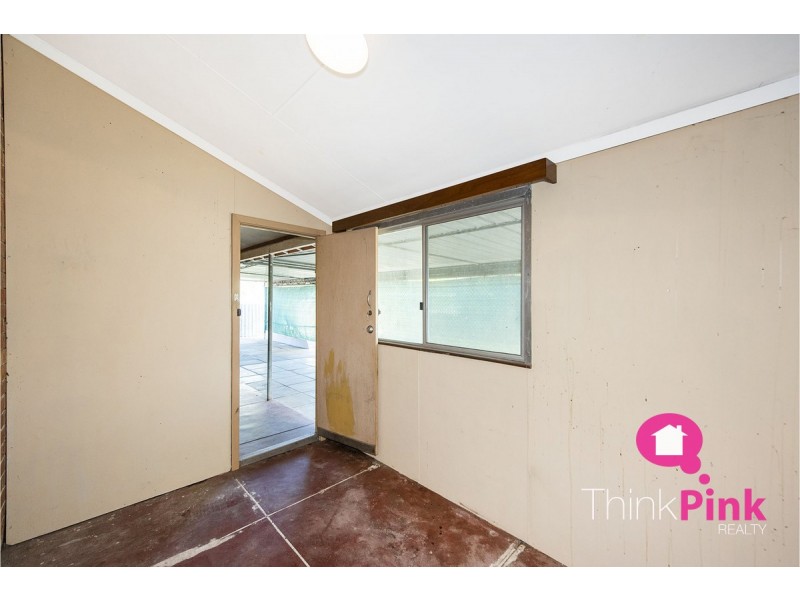 268 Armadale Road, Kewdale WA 6105