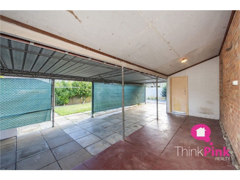 268 Armadale Road, Kewdale WA 6105