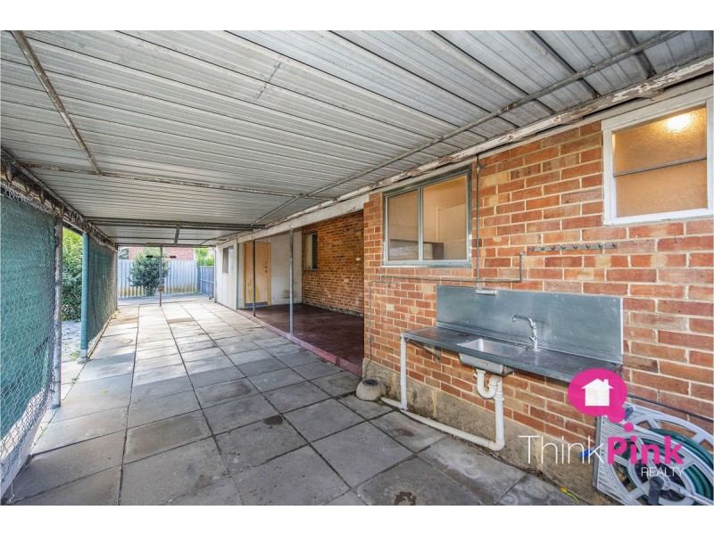 268 Armadale Road, Kewdale WA 6105