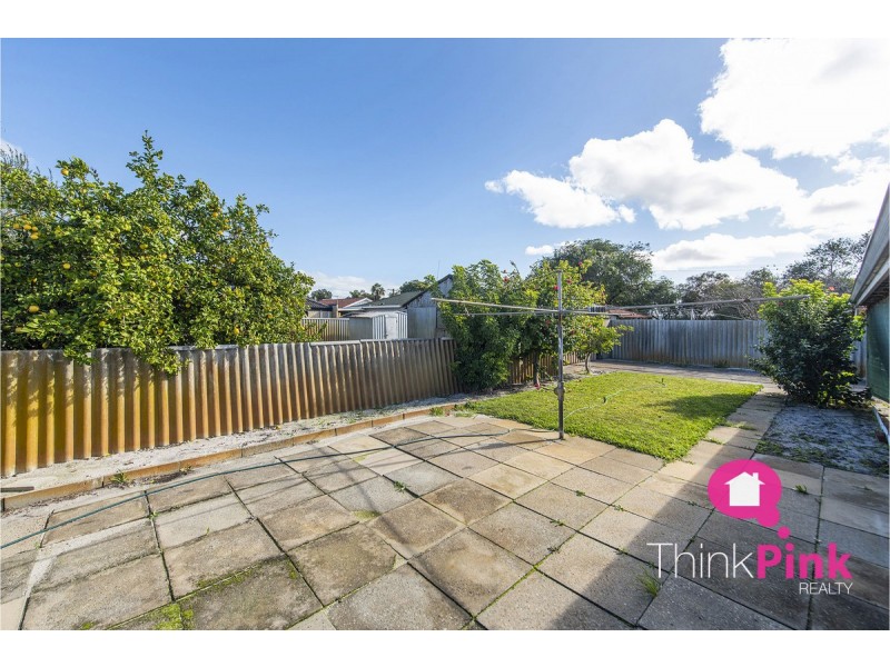 268 Armadale Road, Kewdale WA 6105