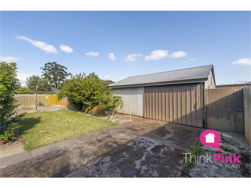 268 Armadale Road, Kewdale WA 6105