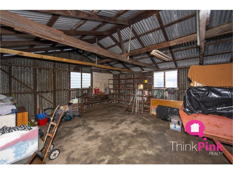 268 Armadale Road, Kewdale WA 6105