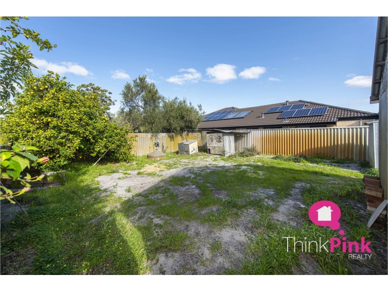 268 Armadale Road, Kewdale WA 6105