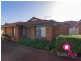 3/7 Cleaver Terrace, Rivervale WA 6103