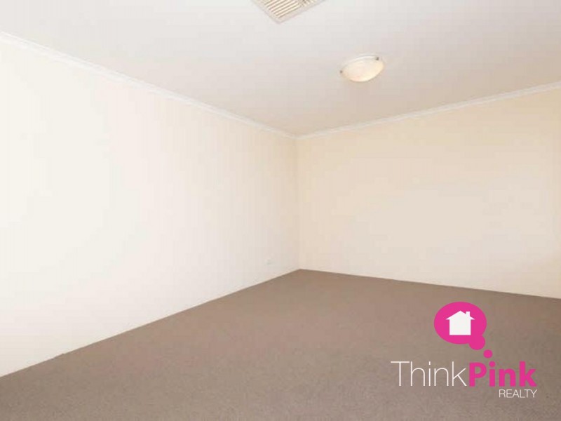 3/7 Cleaver Terrace, Rivervale WA 6103