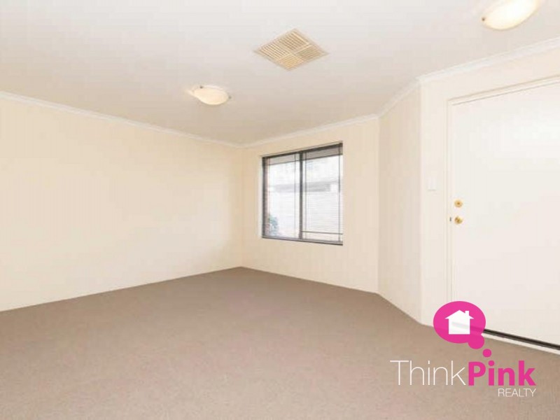 3/7 Cleaver Terrace, Rivervale WA 6103