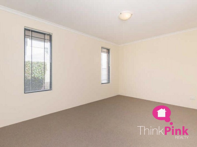 3/7 Cleaver Terrace, Rivervale WA 6103