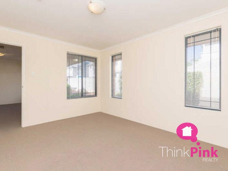 3/7 Cleaver Terrace, Rivervale WA 6103