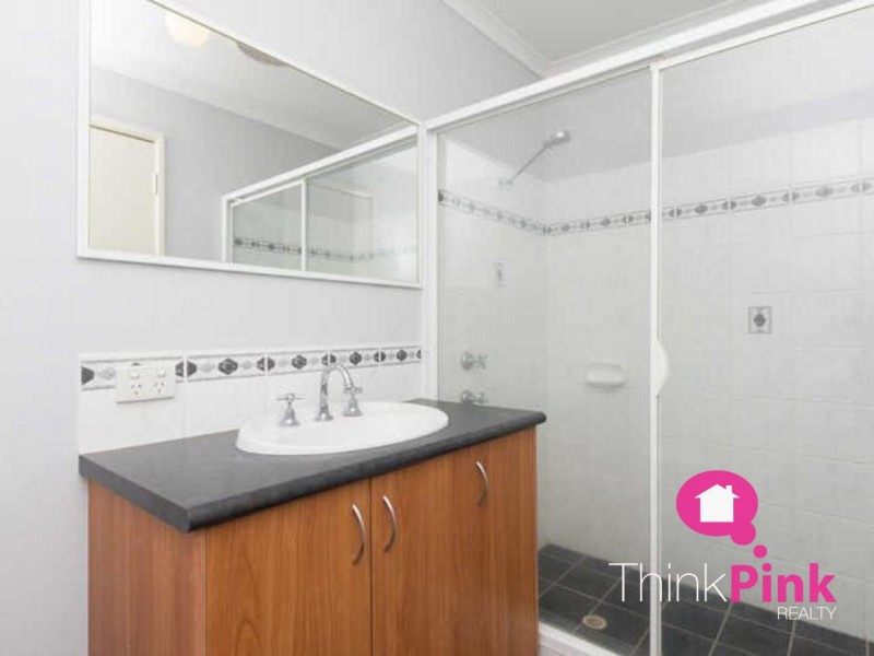 3/7 Cleaver Terrace, Rivervale WA 6103