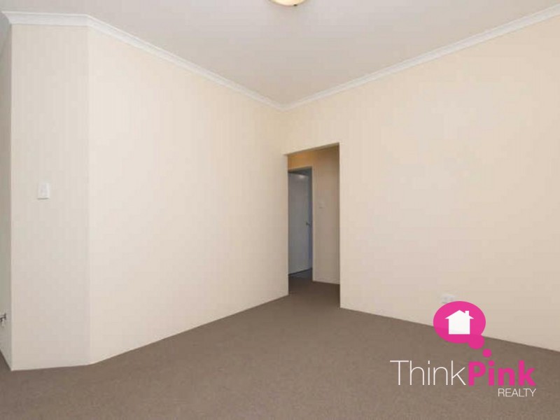 3/7 Cleaver Terrace, Rivervale WA 6103
