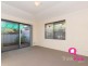 3/7 Cleaver Terrace, Rivervale WA 6103