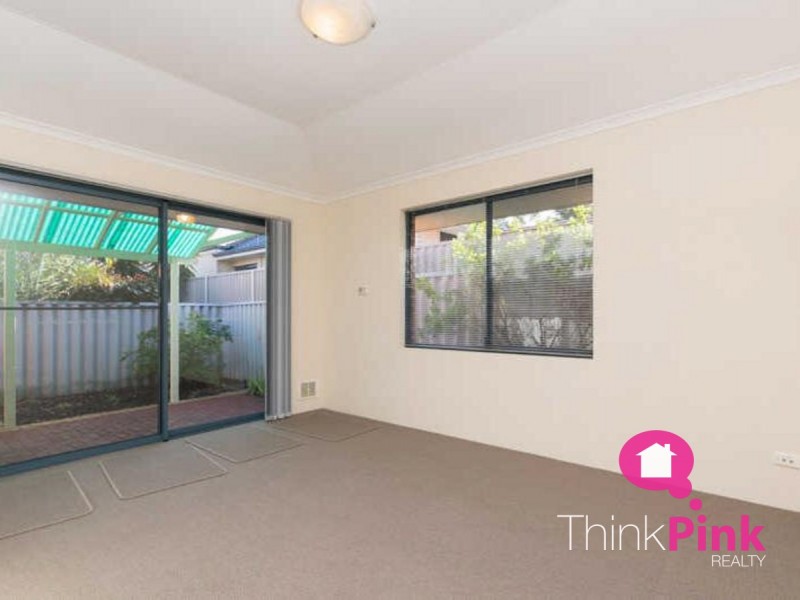 3/7 Cleaver Terrace, Rivervale WA 6103