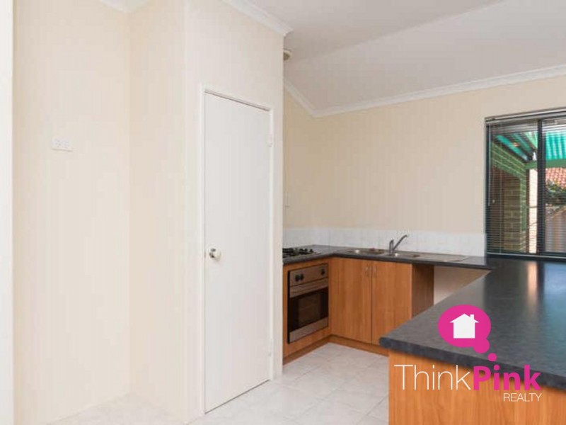 3/7 Cleaver Terrace, Rivervale WA 6103
