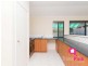 3/7 Cleaver Terrace, Rivervale WA 6103