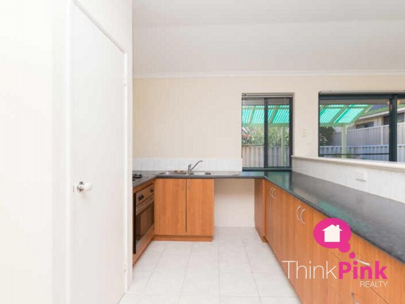 3/7 Cleaver Terrace, Rivervale WA 6103