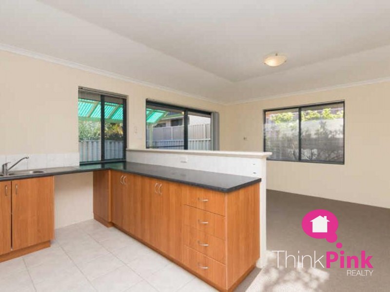 3/7 Cleaver Terrace, Rivervale WA 6103