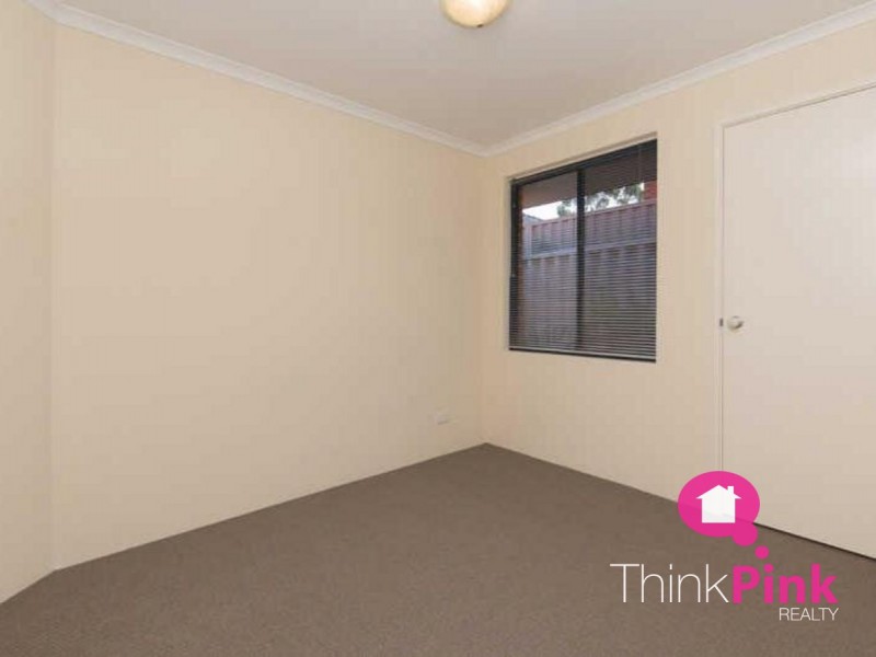 3/7 Cleaver Terrace, Rivervale WA 6103