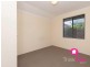 3/7 Cleaver Terrace, Rivervale WA 6103