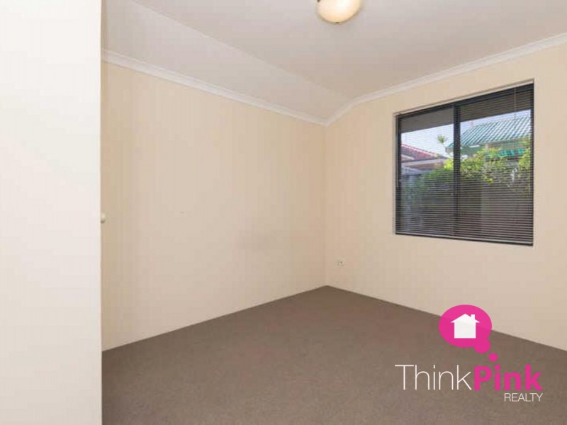 3/7 Cleaver Terrace, Rivervale WA 6103