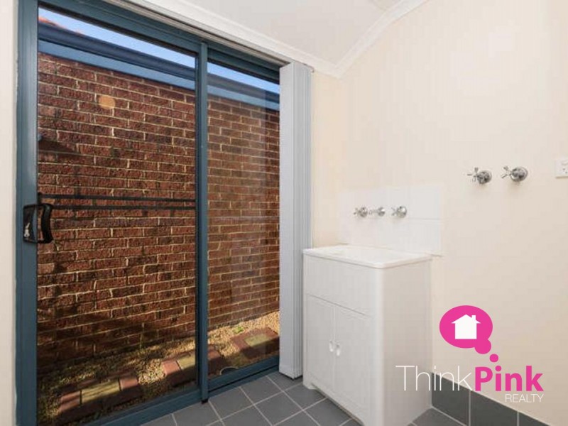 3/7 Cleaver Terrace, Rivervale WA 6103